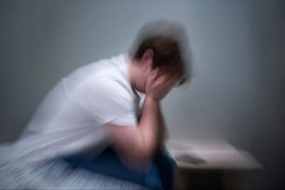 تروما روحی یا Trauma چه اثری بر ذهن و بدن میگذارد؟
