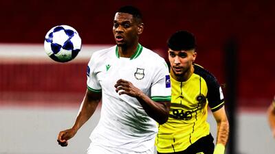  اشتباهات تمام‌نشدنی؛ سپاهان هم مثل استقلال!