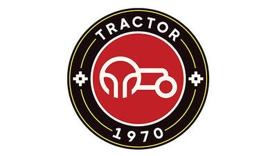  مصاف تراکتور با تیم ایرانی‌ها