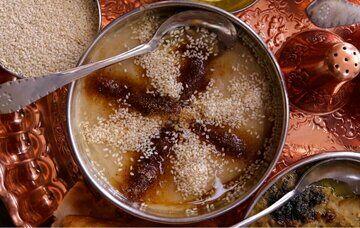  اعلام قیمت جدید آش و حلیم در ماه مبارک رمضان/ قیمت ها چقدر افزایش یافت؟