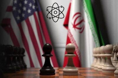  شطرنج خطرناک تهران-واشنگتن/ ابوالفتح: توافق با آمریکا، فقط با معجزه ممکن است!