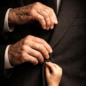  شرکت‌های خانوادگی در آستانه انتقال نسل؛ تداوم یا گسست؟