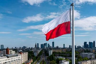  هشدار نخست‌وزیر این کشور به شهروندان خود/ فورا ایران را ترک کنید