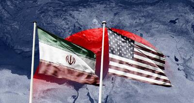  ۴ ادعای جنجالی درباره مذاکره ایران و آمریکا/ آکسیوس: مذاکرات ژنو یک نان همبرگر خالی بود/ ادعای فاکس نیوز: آمریکا به ایران اولتیماتوم داد