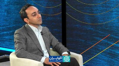  بی‌اعتمادی دوطرفه میان دولت و بخش خصوصی؛ اداره مالیات به اظهارنامه‌ها توجهی نمی‌کند!