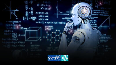  هوش مصنوعی یا شوک قیمتی؟ بازار حافظه در آستانه انفجار