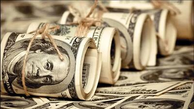  صادرات در سلطه تعهد ارزی