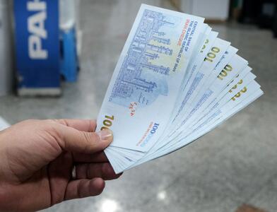  تغییر نظام دهک‌بندی خانوار/حذف یارانه نقدی این افراد قطعی شد