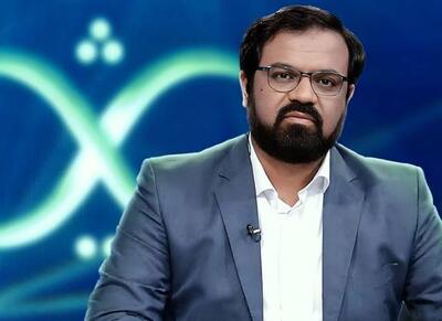  واکنش سازمان نظام پزشکی به مباحث اخیر برنامه «ثریا» - اکونیوز