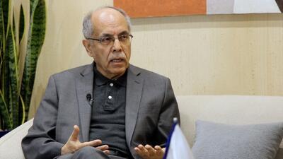  آمریکایی‌ها بدون سفارت و دفتر مستقل حفاظت منافع در ایران فعالیت اقتصادی نمی‌کنند/ با وجود تحریم‌های اولیه، آمریکایی‌ها حاضر به فروش نفت ایران نیستند