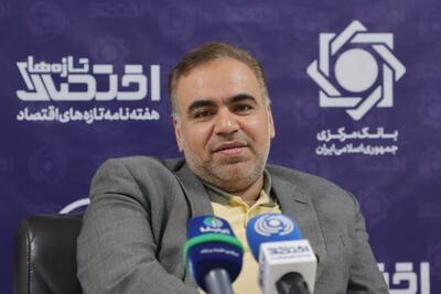  تعرفه ۲۵ درصدی ترامپ در صورت نخست وزیری نوری مالکی با شکست قطعی رو به رو می‌شود