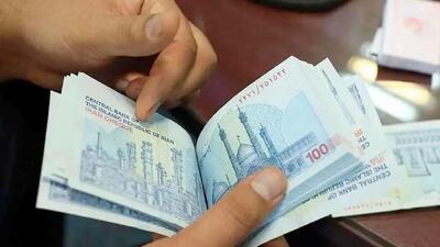  صحبت‌های جدید درباره افزایش حقوق