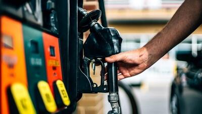  تصمیم دولت برای قیمت بنزین و گازوئیل ۱۴۰۵