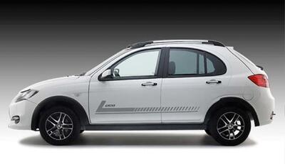  خریداران کوییک ۲۵۵ میلیون تومان سود کردند!