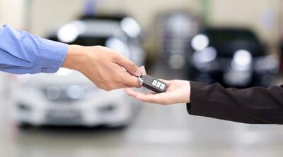  وزارت صمت به مشتریان خودرو هشدار داد/ از این شرکت‌ها ماشین نخرید