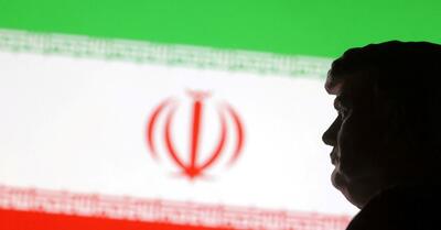  ترامپ: ظرف ۱۰ روز آینده خواهیم فهمید آیا با ایران به توافق خواهیم رسید یا نه | اگر به توافق سازنده‌ای نرسیم اتفاقات بدی رخ خواهد داد