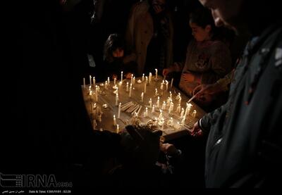  کالبدشکافی «سوگ جمعی» در ایران | نادیده‌گرفتن یا سرکوب سوگ جمعی با روان جامعه چه می‌کند؟