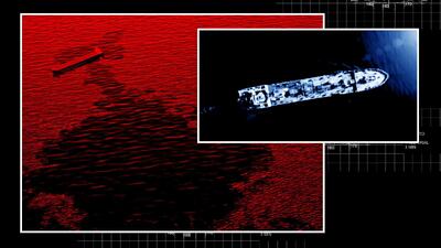  دزدی دریایی از پوتین؛ وقتی ترامپ و شرکا «ناوگان اشباح» را هدف می‌گیرند | چراغ سبز به واشنگتن با توقیف نفت‌کش‌ها