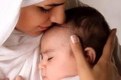  واریز یکجای ۳ مرحله کالابرگ امروز ۳۰ بهمن ۱۴۰۴ / حساب یارانه‌بگیران ۳ میلیون و ۹۰۰ هزار تومان شارژ شد