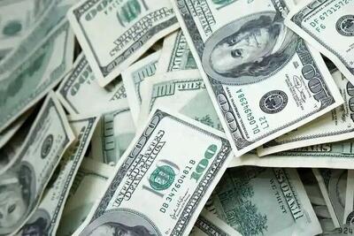  قیمت دلار، طلا و سکه امروز پنجشنبه ۳۰ بهمن ۱۴۰۴ / دلار بازار آزاد امروز چند؟ + جدول