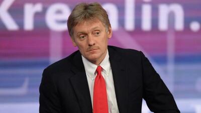  دعوت روسیه از آمریکا و ایران برای ادامه مذاکرات / لطفا خویشتن‌داری کنید!