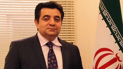  اعتراضات اخیر ربطی به حذف ارز ترجیحی ندارد/ حذف ارز ترجیحی رانت به خواص را از بین برد