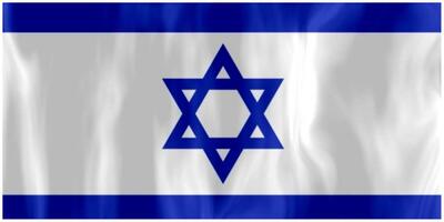  ارتش اسرائیل آماده باش شد/ روزنامه معاریو فاش کرد