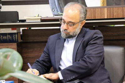  دادستان اردبیل: با روزه‌خواری علنی برخورد می‌شود