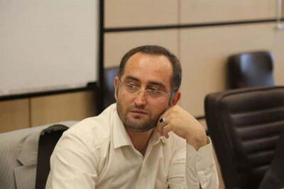  استاندار فارس: «مدرک‌گرایی سد راه توسعه است»