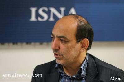  پزشکیان، شکوری‌راد و تناقض‌ها؛ قول دادن از روی هیجان