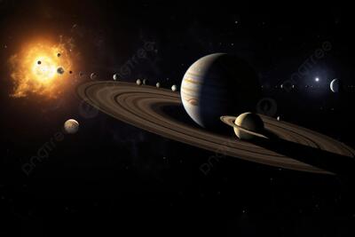  ببینید/ غذا خوردن و چای نوشیدن فضانوردان در فضا