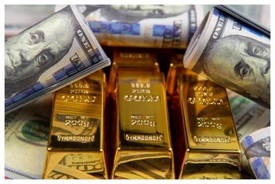  سکه امامی ۲۰۲ میلیون و ۱۰ هزار تومان شد؛ هر گرم طلای ۱۸ عیار هم ۱۹ میلیون و ۹۰۰ تومان/ دلار به ۱۶۲ هزار و ۹۶۰ تومان رسید