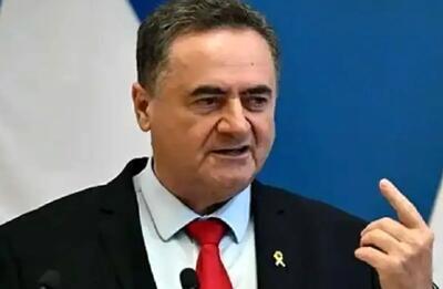  وزیر جنگ رژیم صهیونیستی درباره جنگ احتمالی با ایران: با آمریکا هماهنگ هستیم