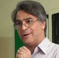  [  محمدعلی فیاض‌بخش ] سپندِ خالِ‌ مَه‌رویان