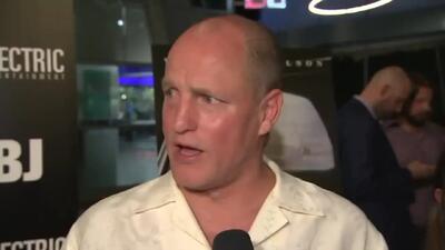  انتقاد تند بازیگر هالیوودی از ترامپ: حرامزاده!