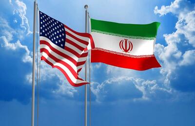  استراتژی تهران: مهار تنش، حفظ خطوط قرمز