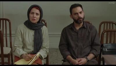  چرا این سکانس یکی از بهترین افتتاحیه‌های تاریخ سینمای ایران است؟