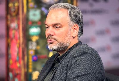  پشت پرده «صیانت ۲» به روایت رشیدی کوچی/ وقتی جلساتش در مشهد بوده، مشخص است کدام جریان پشت آن است