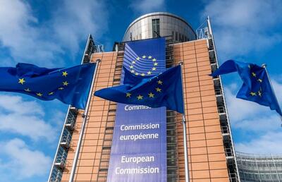  اروپا رسما سپاه را به فهرست تروریستی خود اضافه کرد