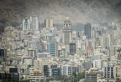  یک نشانه جدید در بازار مسکن/ منتظر این تغییر مهم در بازار مسکن باشید