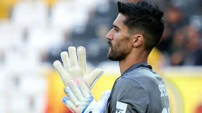  پروژه حذف سیدحسین حسینی شکست خورد