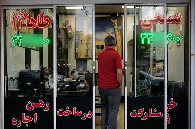  خرید آپارتمان در تهرانسر چقدر آب می‌خورد؟