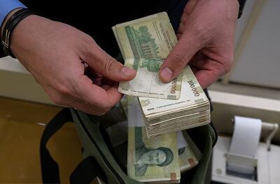  یارانه بهمن‌ماه دهک‌های ۴ تا ۹ واریز شد