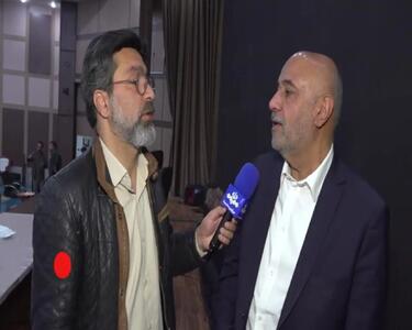  تغییر جدید در اقلام کالابرگ الکترونیک