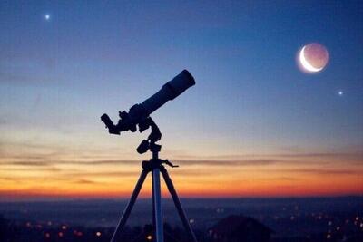  در چه کشورهایی پنجشنبه اول ماه رمضان است؟