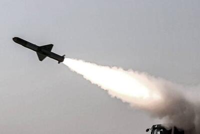  تمرین ناوکُشی