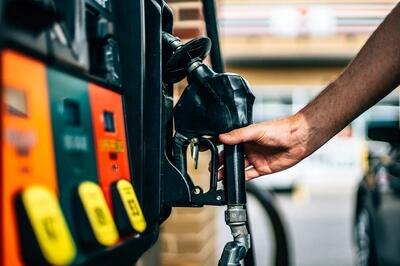  سهمیه بنزین امشب واریز می شود