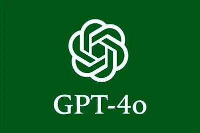  چرا حذف مدل «GPT 4o» خشم کاربران را برانگیخت؟