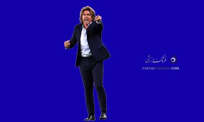  تضارب آرا در هیات‌مدیره به سود سا پینتو / گزینه ایتالیایی در کمین نیمکت آبی‌ها