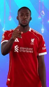  تبریک ماه مبارک رمضان توسط بازیکنان لیگ برتر انگلیس + ویدئو